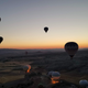 Image for article titled I Picked Up A Hitchhiker In Turkey And It Was Hilariously Weird